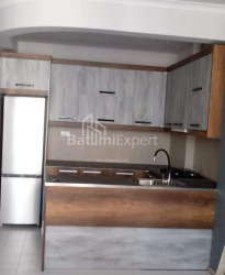 Mənzil 4-комн 74 m² - Niko Pirosmani, Batumi