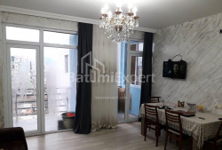 Mənzil 88 m² - Yurievskaya, Batumi, Gürcüstan
