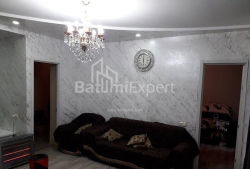 Mənzil 4-комн 88 m² - Yurievskaya, Batumi
