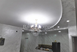 Mənzil 88 m² - Yurievskaya, Batumi, Gürcüstan