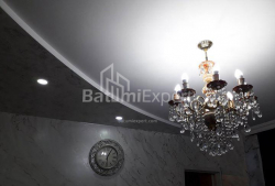 Mənzil 4-комн 88 m² - Yurievskaya, Batumi