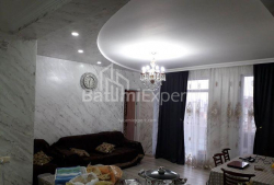 Mənzil 4-комн 88 m² - Yurievskaya, Batumi