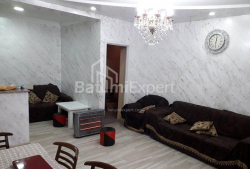 Mənzil 4-комн 88 m² - Yurievskaya, Batumi