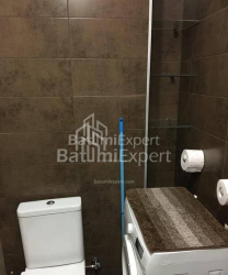 Mənzil 2-комн 57 m² - Yurievskaya, Batumi