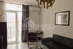 Mənzil 57 m² - Yurievskaya, Batumi, Gürcüstan
