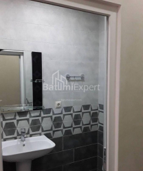 Mənzil 1-комн 31 m² - Niko Pirosmani, Batumi