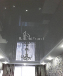 Mənzil 31 m² - Niko Pirosmani, Batumi, Gürcüstan