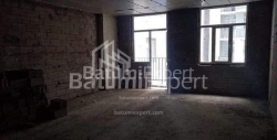 Mənzil 2-комн 60 m² - Yurievskaya, Batumi