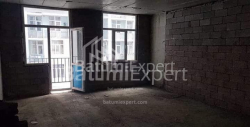 Mənzil 60 m² - Yurievskaya, Batumi, Gürcüstan