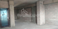 Mənzil 60 m² - Petra Bagrationi, Batumi, Gürcüstan