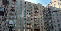 Mənzil 2-комн 60 m² - Petra Bagrationi, Batumi