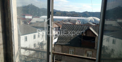 Mənzil 60 m² - Petra Bagrationi, Batumi, Gürcüstan