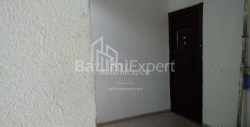 Mənzil 60 m² - Petra Bagrationi, Batumi, Gürcüstan