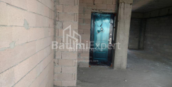 Mənzil 2-комн 60 m² - Petra Bagrationi, Batumi