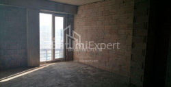 Mənzil 60 m² - Petra Bagrationi, Batumi, Gürcüstan