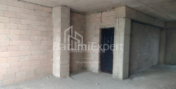 Mənzil 60 m² - Petra Bagrationi, Batumi, Gürcüstan