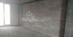 Mənzil 60 m² - Petra Bagrationi, Batumi, Gürcüstan
