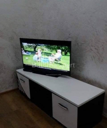 Mənzil 3-комн 65 m² - Şerif Ximşiaşvili, Batumi