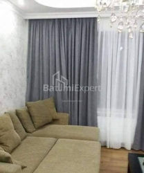 Mənzil 65 m² - Şerif Ximşiaşvili, Batumi, Gürcüstan