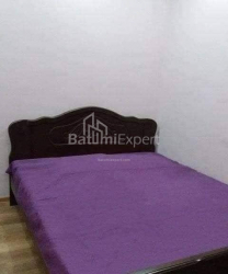 Mənzil 65 m² - Şerif Ximşiaşvili, Batumi, Gürcüstan