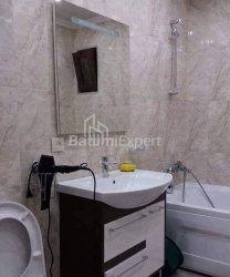 Mənzil 65 m² - Şerif Ximşiaşvili, Batumi, Gürcüstan