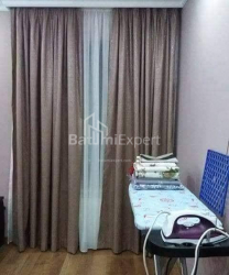 Mənzil 65 m² - Şerif Ximşiaşvili, Batumi, Gürcüstan