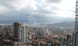 Mənzil 31 m² - Niko Pirosmani, Batumi, Gürcüstan