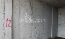 Mənzil 1-комн 31 m² - Niko Pirosmani, Batumi