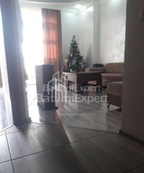 Mənzil 44 m² - Şerif Ximşiaşvili, Batumi, Gürcüstan