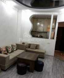 Mənzil 44 m² - Şerif Ximşiaşvili, Batumi, Gürcüstan