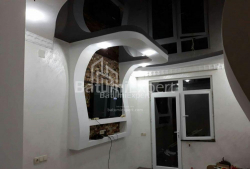 Mənzil 44 m² - Şerif Ximşiaşvili, Batumi, Gürcüstan