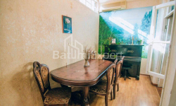 Mənzil 100 m² - Kral Pərnavaz, Batumi, Gürcüstan