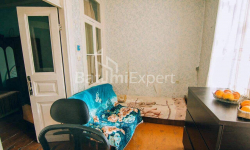 Mənzil 6-комн 100 m² - Kral Pərnavaz, Batumi