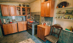 Mənzil 100 m² - Kral Pərnavaz, Batumi, Gürcüstan