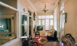 Mənzil 100 m² - Kral Pərnavaz, Batumi, Gürcüstan