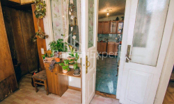 Mənzil 100 m² - Kral Pərnavaz, Batumi, Gürcüstan