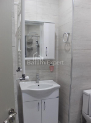 Mənzil 65 m² - Yurievskaya, Batumi, Gürcüstan