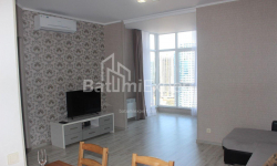 Mənzil 3-комн 65 m² - Yurievskaya, Batumi