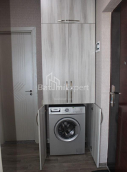Mənzil 65 m² - Yurievskaya, Batumi, Gürcüstan