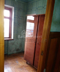 Mənzil 3-комн 90 m² - Yurievskaya, Batumi