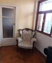 Mənzil 3-комн 90 m² - Yurievskaya, Batumi