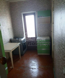 Mənzil 90 m² - Yurievskaya, Batumi, Gürcüstan