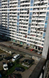 Mənzil 3-комн 90 m² - Yurievskaya, Batumi