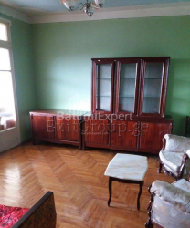 Mənzil 3-комн 90 m² - Yurievskaya, Batumi