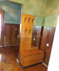 Mənzil 3-комн 90 m² - Yurievskaya, Batumi