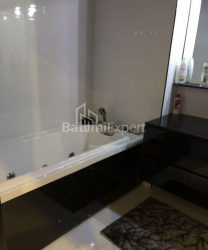 Mənzil 90 m² - Vaxtanq Qorqasali, Batumi, Gürcüstan
