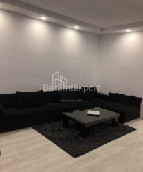 Mənzil 2-комн 90 m² - Vaxtanq Qorqasali, Batumi
