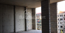 Mənzil 1-комн 40 m² - İvane Cavaxişvili, Batumi