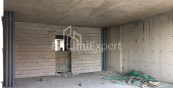 Mənzil 1-комн 40 m² - İvane Cavaxişvili, Batumi
