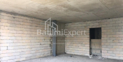 Mənzil 1-комн 40 m² - İvane Cavaxişvili, Batumi